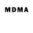 Меф мяу мяу мука alindasue