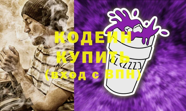 ГАЛЛЮЦИНОГЕННЫЕ ГРИБЫ Алзамай