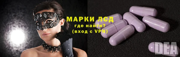 ГАЛЛЮЦИНОГЕННЫЕ ГРИБЫ Алзамай